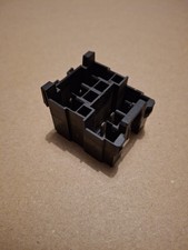 VW Volkswagen T4 Transporter