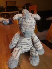 Mamas And Papas M&P Ziggy