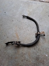 Nissan Pulsar Gtir Power