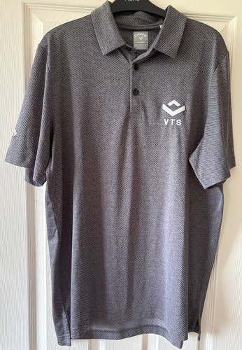 New mens callaway opti dry - new, opti-dry