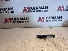 GENUINE 13-17 VW GOLF MK7 AUDI SEAT SKODA ANTENNA AMPLIFIER 5G6035577B