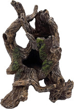 Mascot Pets Large 20Cm Tree