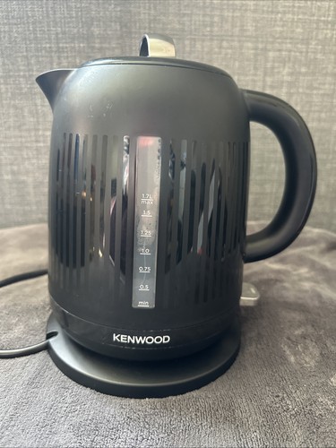 Kenwood zjp30 000gy jug - zjp30.000gy, kettle