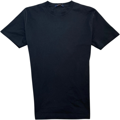 Louis vuitton men embossed - louis, men's