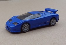 Hot Wheels Premium / Car