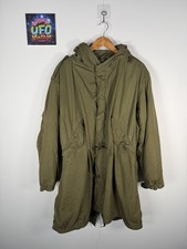 M-1951 M-51 M51 Sateen US Army