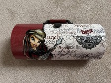 Bratz Rock Angelz Doll
