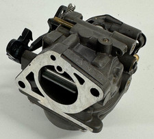 Honda 9hp 15hp carburettor - honda, 9.9hp