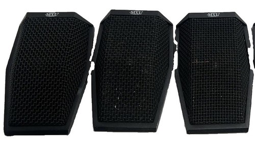 Mxl 404 usb boundary - mxl, ac-404