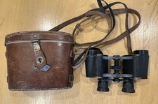 Used British Army Type Busch