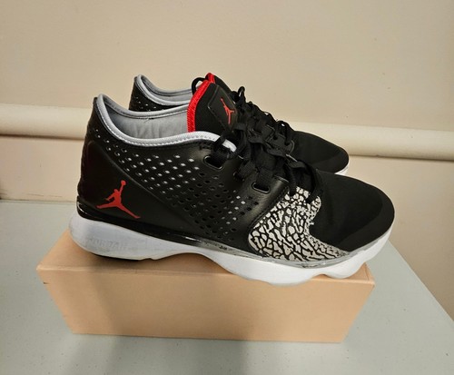 Nike jordan air - nike,
