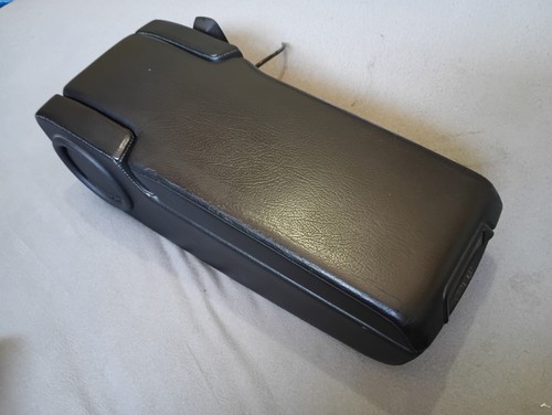 Mercedes w124 seat - seat, w/
