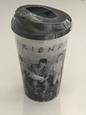 Primark Friends TV Series Grey