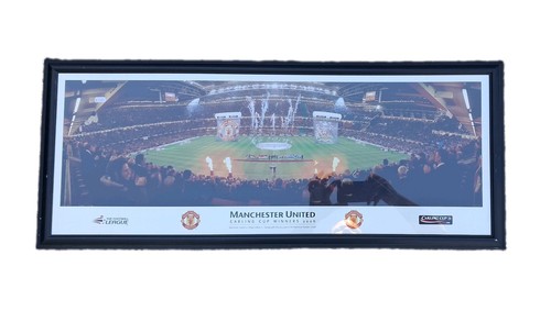 Manchester united 2006 carling - 2006,
