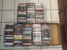 80's / 90's / 00's You Pick
