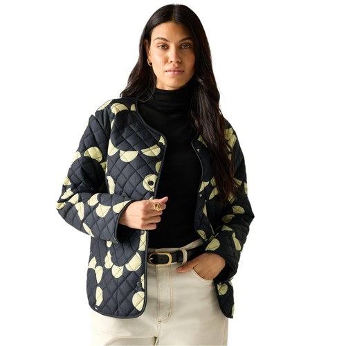 Regatta womens orla - orla, kiely