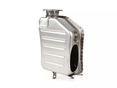 Spaq big bore air - spaq,