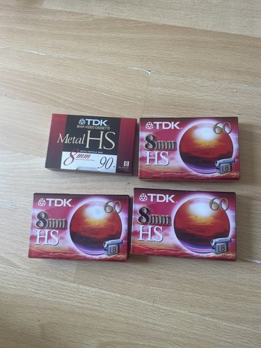 Tdk x - x,