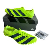 adidas Sprintstar Running