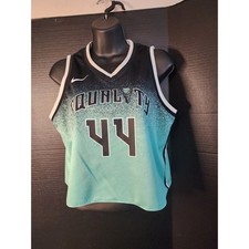 Nike WNBA New York Liberty