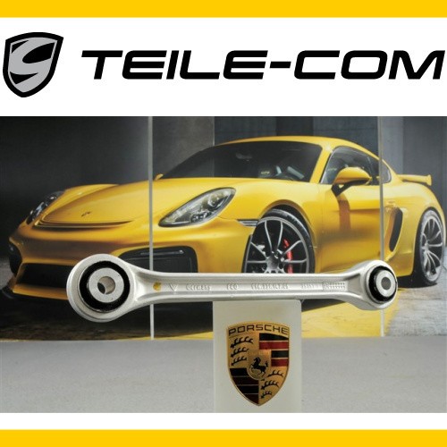Porsche 911 996 - /997, wishbone