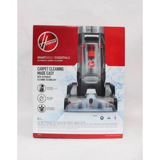Hoover FH52110 SmartWash