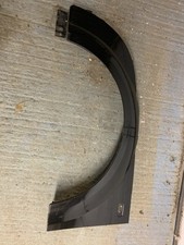 AUDI TT MK1 PASSENGER LEFT