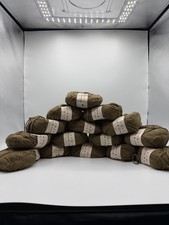 Rowan Wool & Cotton Yarn 15 x