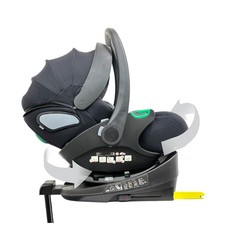 Cozy N Safe Avalon i-Size Car