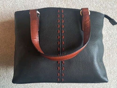 Vintage 2000s fossil - vintage,