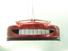 22885579 front bumper for