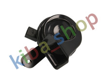 HORN FITS SEAT ALTEA ALTEA XL LEON TOLEDO III SKODA KODIAQ OCTAVIA II SUPERB