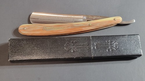 Grohmann kayser ellison - kayser, &