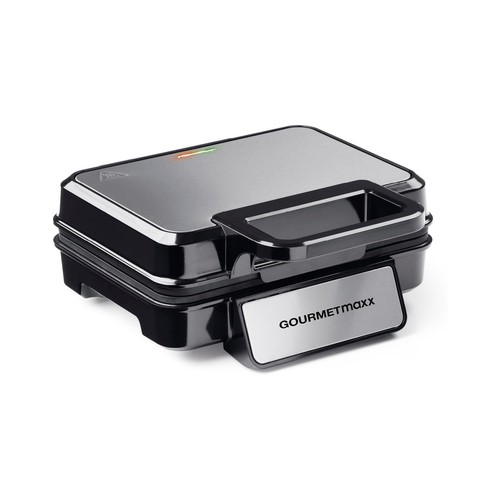 Gourmetmaxx waffle maker for - waffle,