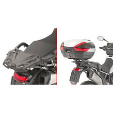 GIVI SR6415 Rear Luggage Rack