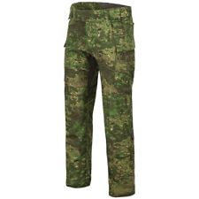 Helikon MBDU Trousers Army