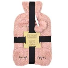 1.5 litre Plush Hot Water