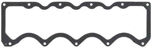 Elring 421 120 gasket - elring, 421.120