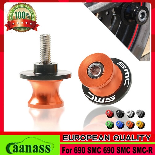 For 690 smc - 690, cnc