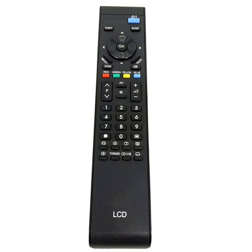 Remote control for - remote,