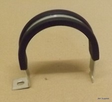 CLASSIC MINI WIPER MOTOR