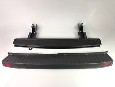 2016 Ford Transit Rear Bumper | Genuine Ford OEM Ford Transit MK8 Bumper Step