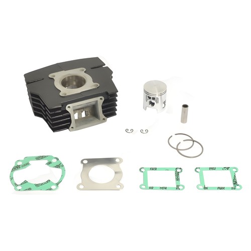 Athena sport 70cc cylinder - sport,