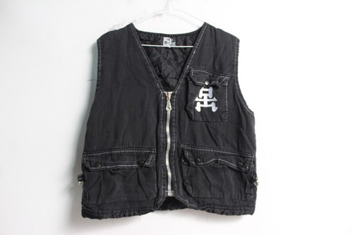 Vtg eclipse promotions s - vtg,