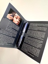 Revitalash Revitabrow Advanced Eyebrow Conditioner New Sealed 0.9ml(travel size)