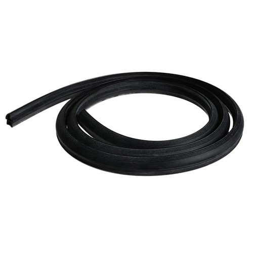 Genuine unox door - door, gasket