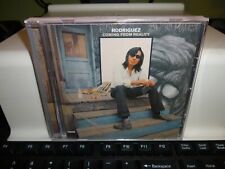 RODRIGUEZ. " COMING FROM