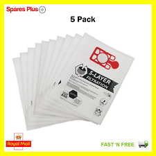 Quality Numatic Henry Hetty