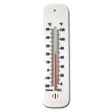 Room Thermometer - Indoor