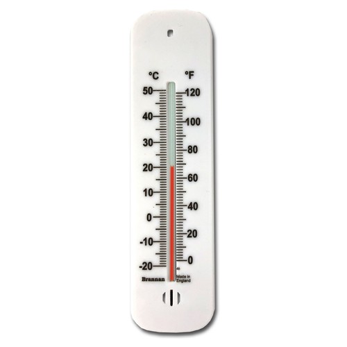 Room thermometer indoor - room,